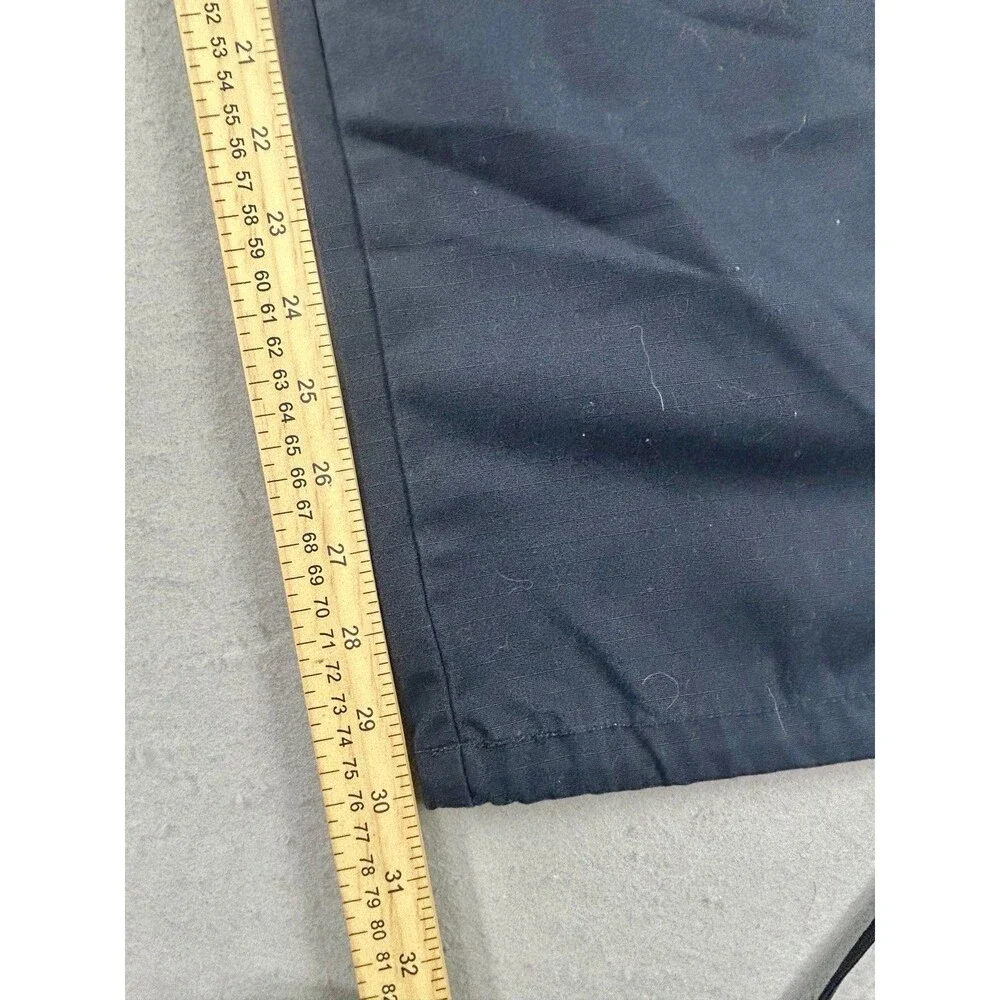 5.11 Men’s Regular Fit Taclite Pro Ripstop Cargo Pant Large